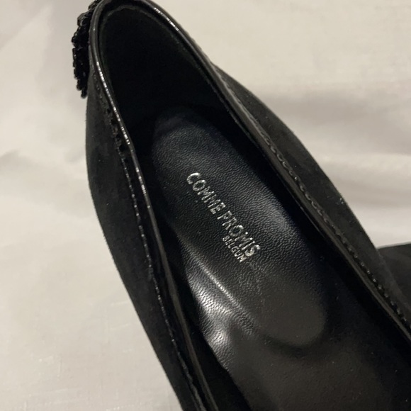 Comme promis Belgum  Size 39 (size 8) - Picture 7 of 7